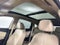 2020 Acura RDX Advance Package SH-AWD