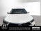 2020 Acura RDX Advance Package SH-AWD