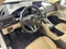 2020 Acura RDX Advance Package SH-AWD