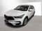 2020 Acura RDX Advance Package SH-AWD