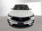 2020 Acura RDX Advance Package SH-AWD