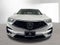 2020 Acura RDX Advance Package SH-AWD