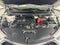 2020 Acura RDX Advance Package SH-AWD