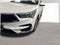 2020 Acura RDX Advance Package SH-AWD