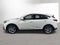 2020 Acura RDX Advance Package SH-AWD