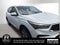 2020 Acura RDX Advance Package SH-AWD