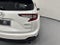 2020 Acura RDX Advance Package SH-AWD