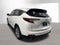 2020 Acura RDX Advance Package SH-AWD