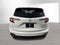 2020 Acura RDX Advance Package SH-AWD