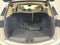 2020 Acura RDX Advance Package SH-AWD