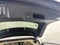 2020 Acura RDX Advance Package SH-AWD