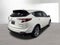 2020 Acura RDX Advance Package SH-AWD
