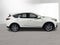 2020 Acura RDX Advance Package SH-AWD