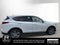 2020 Acura RDX Advance Package SH-AWD