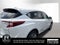 2020 Acura RDX Advance Package SH-AWD