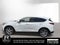 2020 Acura RDX Advance Package SH-AWD
