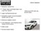2020 Acura RDX Advance Package SH-AWD