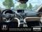2020 Acura RDX Advance Package SH-AWD