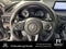 2023 Acura RDX Advance Package SH-AWD