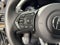 2023 Acura RDX Advance Package SH-AWD