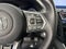2023 Acura RDX Advance Package SH-AWD