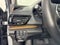 2023 Acura RDX Advance Package SH-AWD