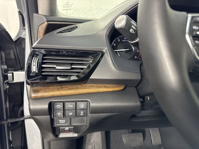 2023 Acura RDX Advance Package SH-AWD
