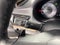 2023 Acura RDX Advance Package SH-AWD