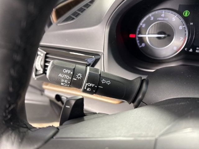 2023 Acura RDX Advance Package SH-AWD