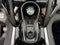 2023 Acura RDX Advance Package SH-AWD