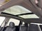 2023 Acura RDX Advance Package SH-AWD
