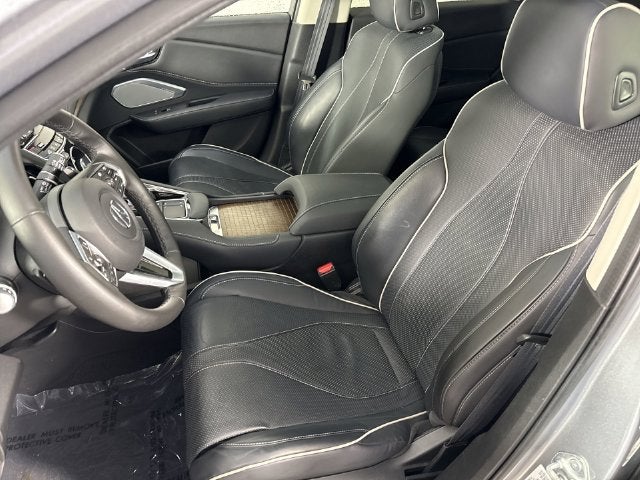 2023 Acura RDX Advance Package SH-AWD