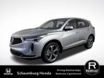 2023 Acura RDX Advance Package SH-AWD