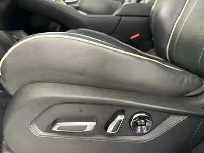 2023 Acura RDX Advance Package SH-AWD