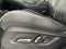 2023 Acura RDX Advance Package SH-AWD