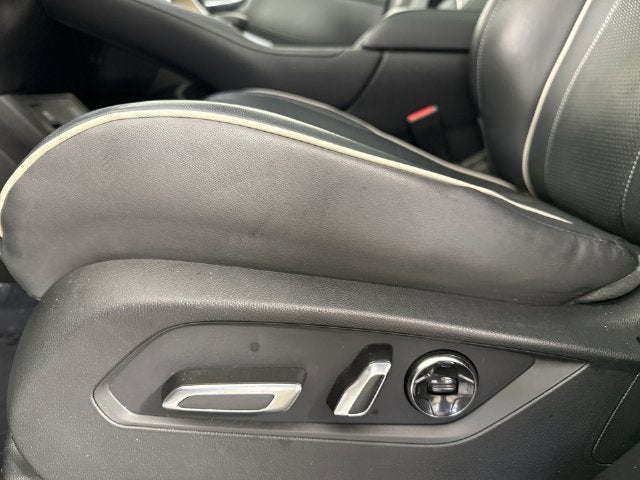 2023 Acura RDX Advance Package SH-AWD