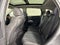 2023 Acura RDX Advance Package SH-AWD