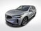 2023 Acura RDX Advance Package SH-AWD