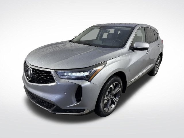 2023 Acura RDX Advance Package SH-AWD