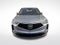 2023 Acura RDX Advance Package SH-AWD