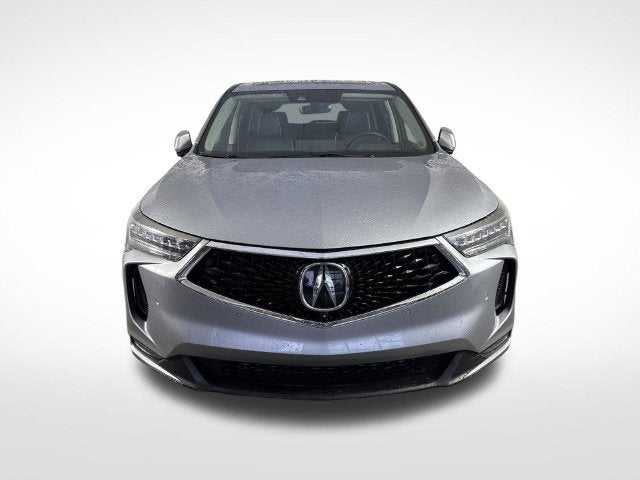 2023 Acura RDX Advance Package SH-AWD