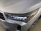 2023 Acura RDX Advance Package SH-AWD
