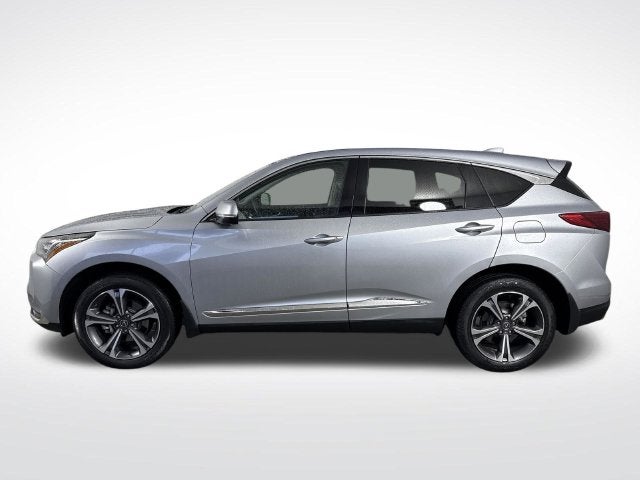 2023 Acura RDX Advance Package SH-AWD