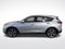 2023 Acura RDX Advance Package SH-AWD