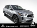 2023 Acura RDX Advance Package SH-AWD