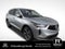 2023 Acura RDX Advance Package SH-AWD