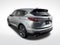 2023 Acura RDX Advance Package SH-AWD