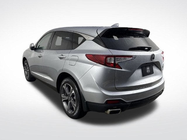 2023 Acura RDX Advance Package SH-AWD