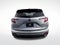 2023 Acura RDX Advance Package SH-AWD