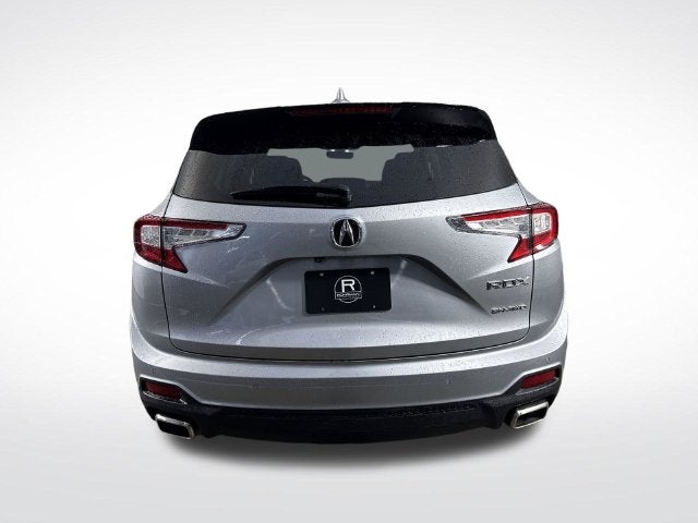2023 Acura RDX Advance Package SH-AWD